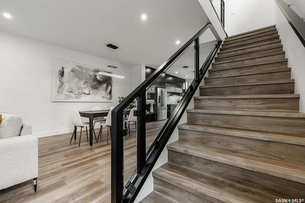 1139 13th Street E Saskatoon SK S7H 0B8