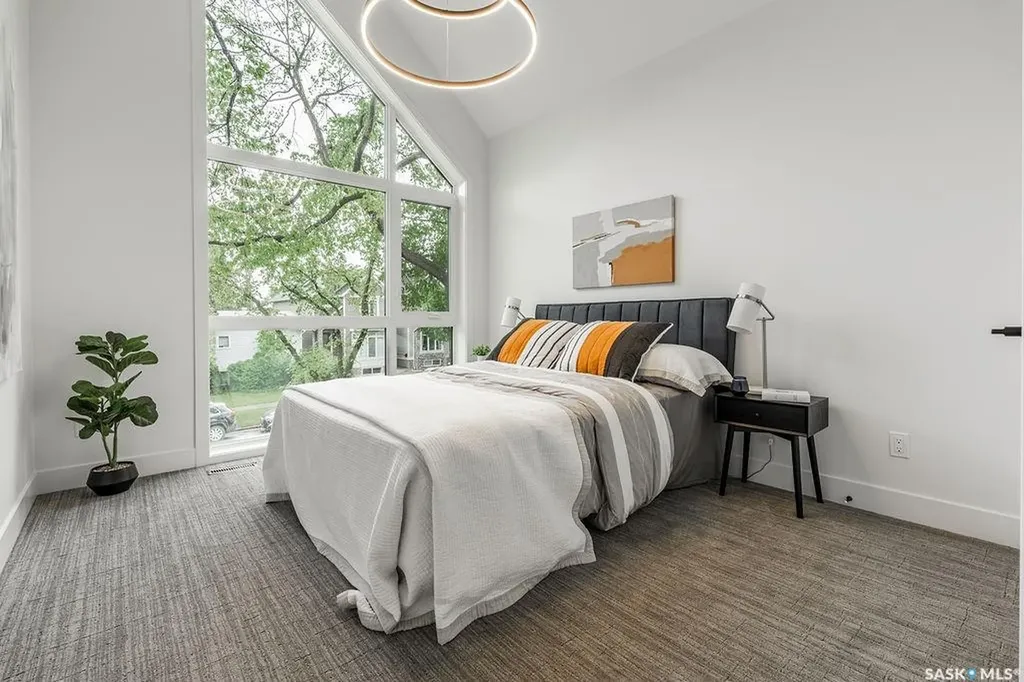 1139 13th Street E Saskatoon SK S7H 0B8