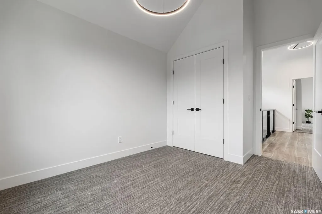 1139 13th Street E Saskatoon SK S7H 0B8