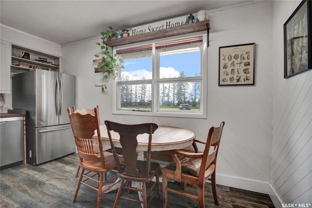 Rural Address Rosthern Rm No. 403 SK S0K 4R0