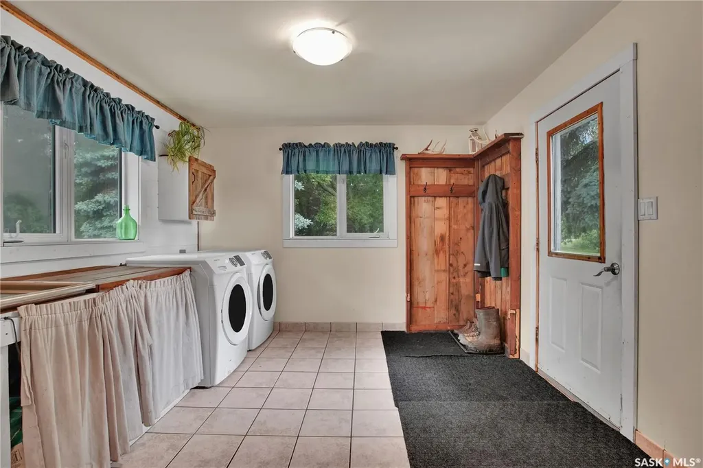Rural Address Rosthern Rm No. 403 SK S0K 4R0