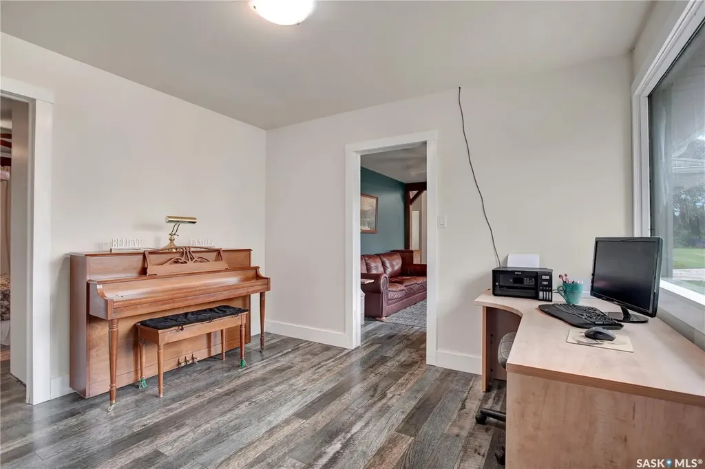 Rural Address Rosthern Rm No. 403 SK S0K 4R0