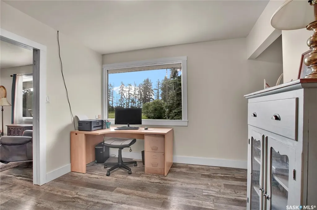 Rural Address Rosthern Rm No. 403 SK S0K 4R0