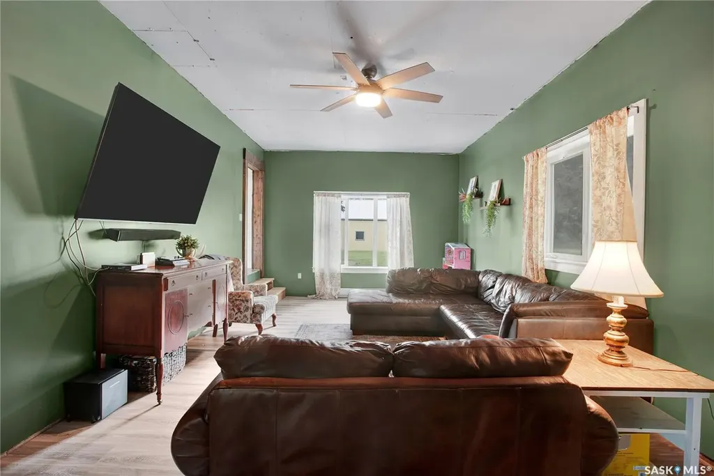 Rural Address Rosthern Rm No. 403 SK S0K 4R0