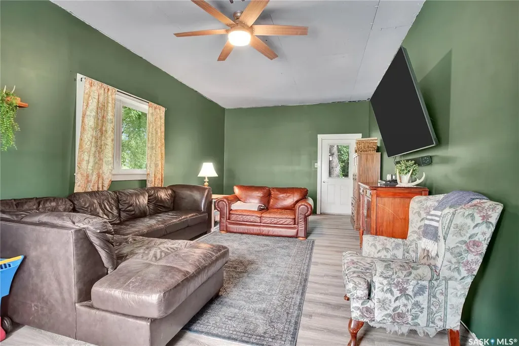 Rural Address Rosthern Rm No. 403 SK S0K 4R0
