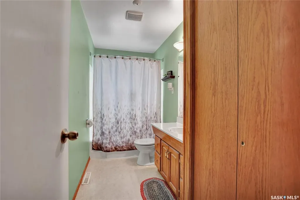 Rural Address Rosthern Rm No. 403 SK S0K 4R0