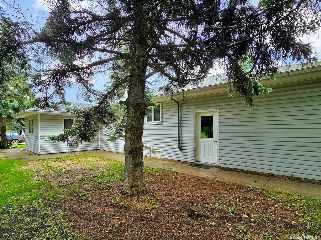 Rural Address Rosthern Rm No. 403 SK S0K 4R0