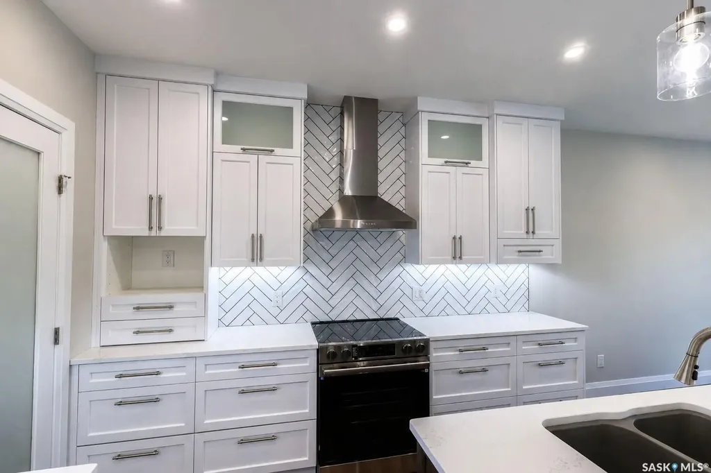 153 Ward Drive Lakeland Rm No. 521 SK S0J 0N0