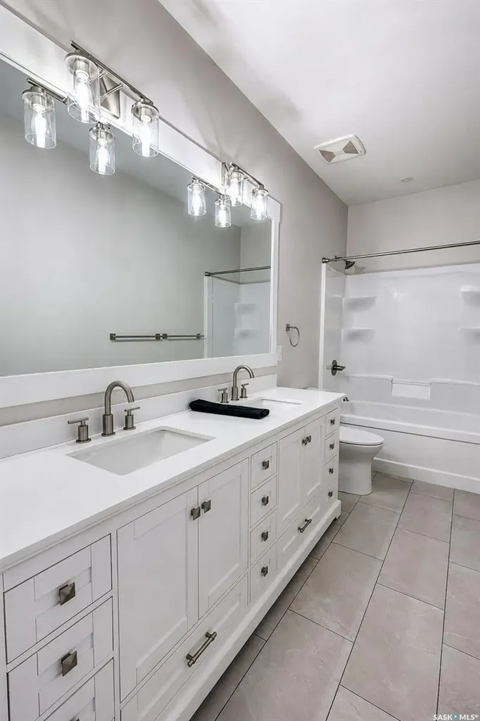 153 Ward Drive Lakeland Rm No. 521 SK S0J 0N0
