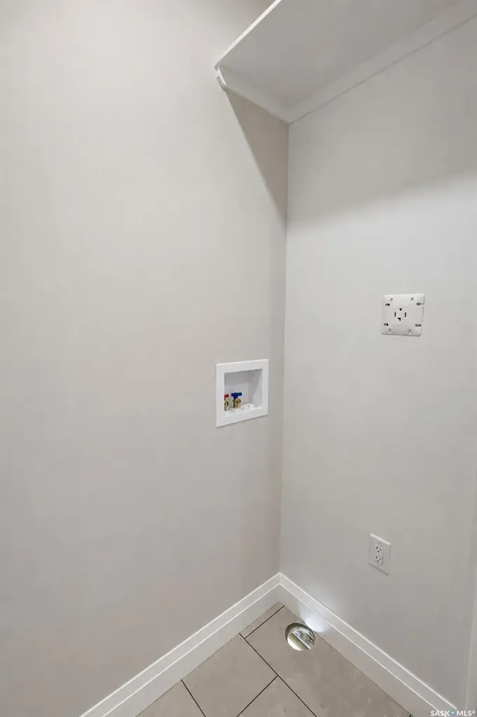 153 Ward Drive Lakeland Rm No. 521 SK S0J 0N0