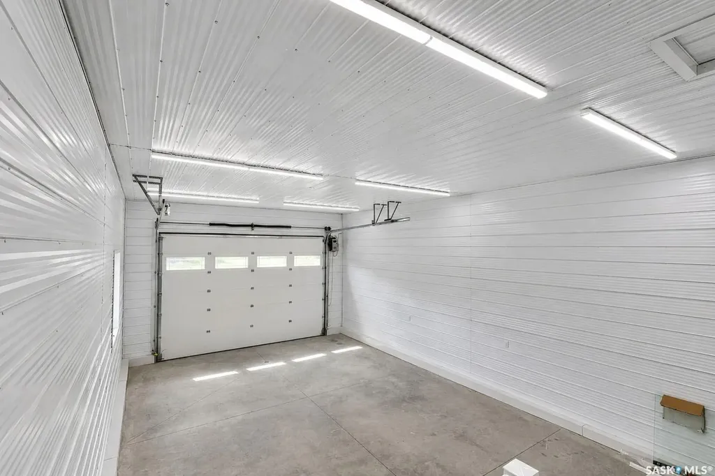 153 Ward Drive Lakeland Rm No. 521 SK S0J 0N0