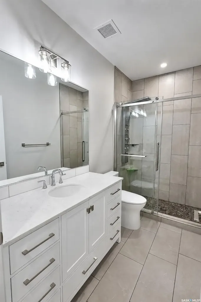 153 Ward Drive Lakeland Rm No. 521 SK S0J 0N0