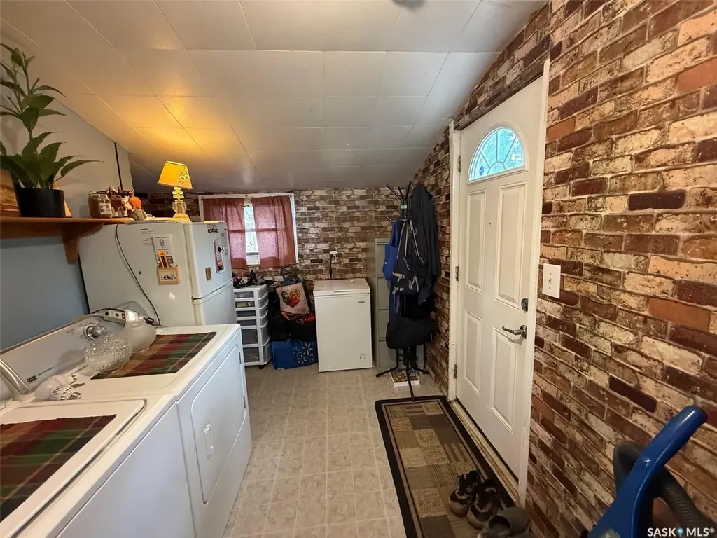 3012 Main Street Edam SK S0M 0V0