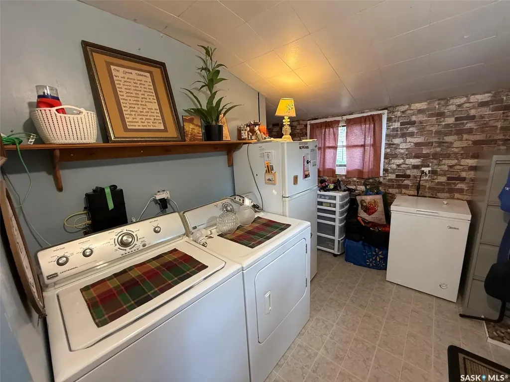 3012 Main Street Edam SK S0M 0V0