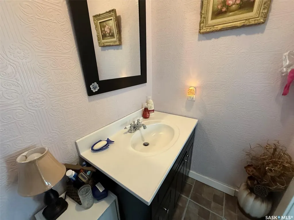 3012 Main Street Edam SK S0M 0V0