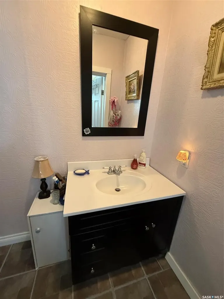 3012 Main Street Edam SK S0M 0V0