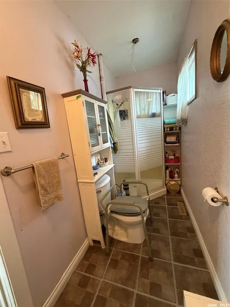 3012 Main Street Edam SK S0M 0V0