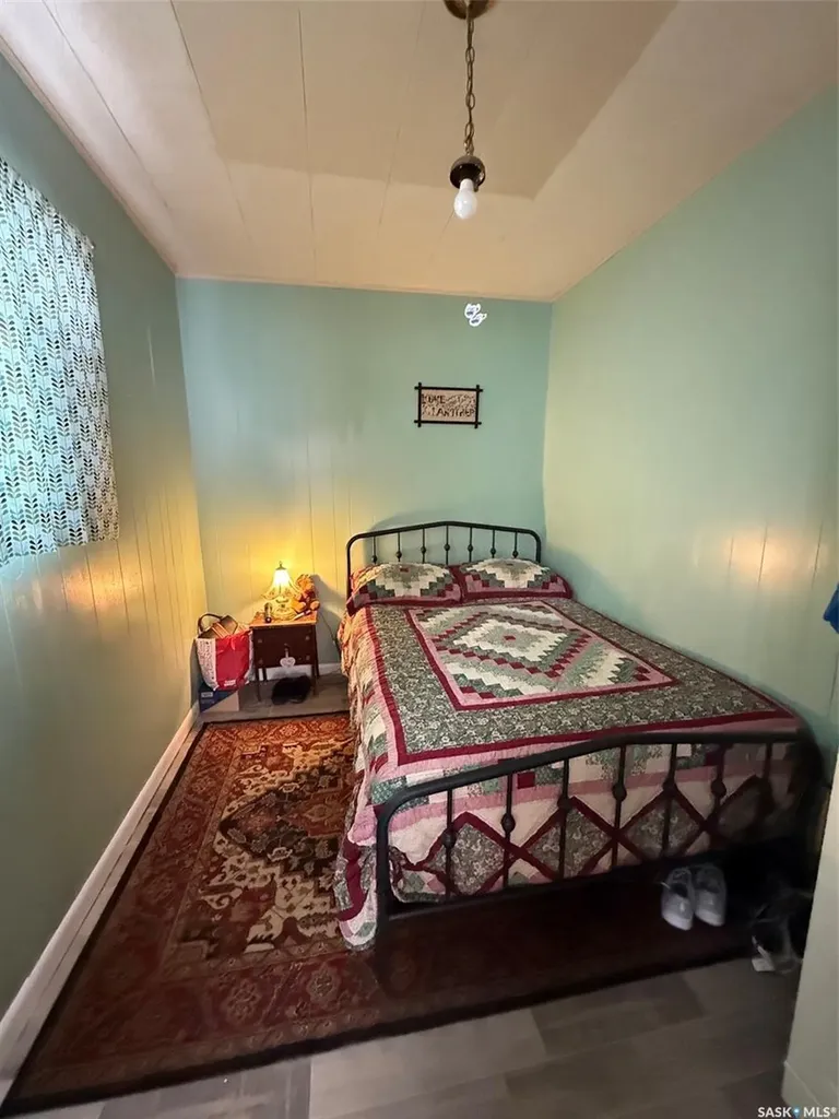 3012 Main Street Edam SK S0M 0V0