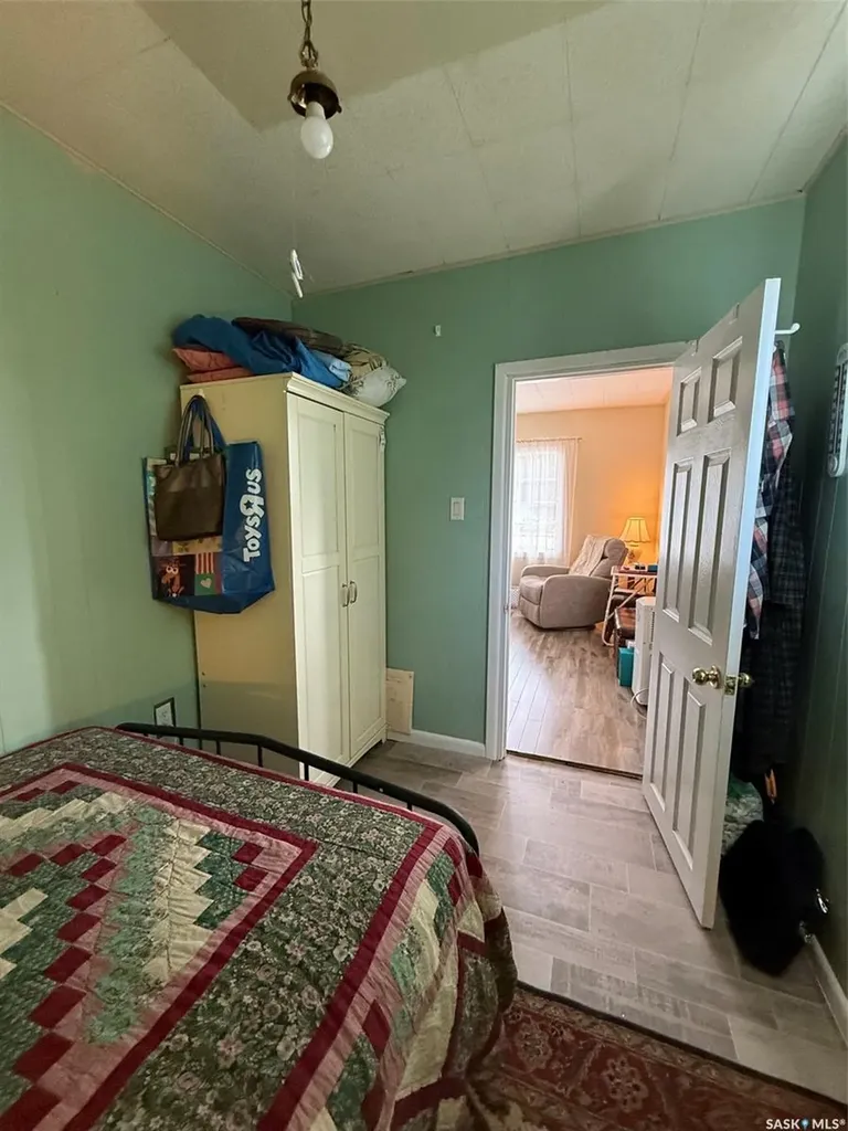 3012 Main Street Edam SK S0M 0V0
