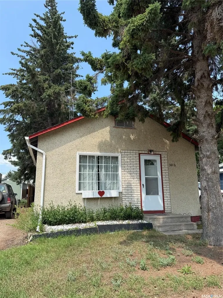 3012 Main Street Edam SK S0M 0V0