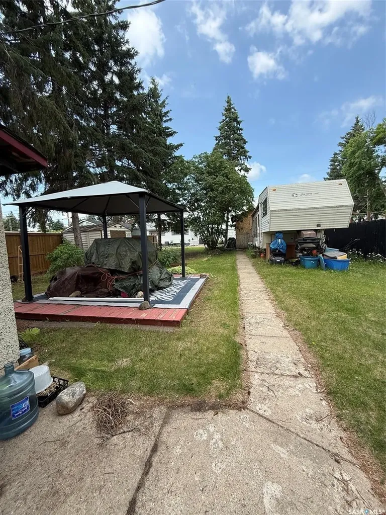 3012 Main Street Edam SK S0M 0V0