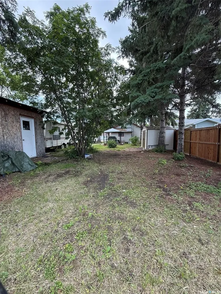3012 Main Street Edam SK S0M 0V0