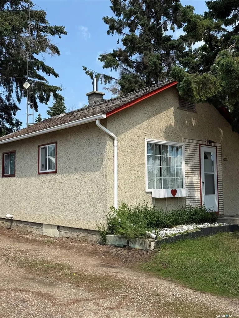 3012 Main Street Edam SK S0M 0V0