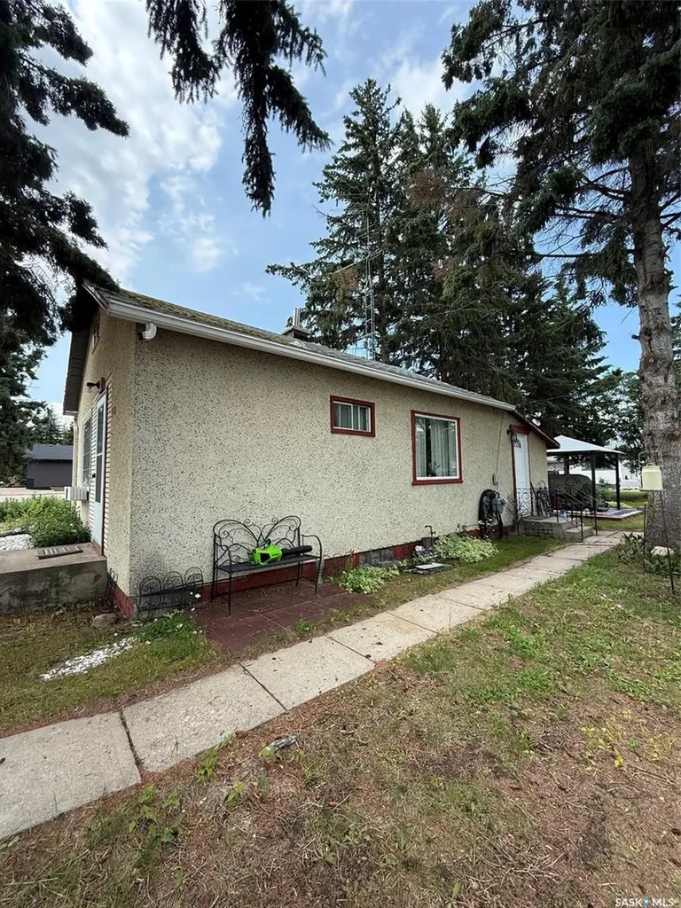 3012 Main Street Edam SK S0M 0V0