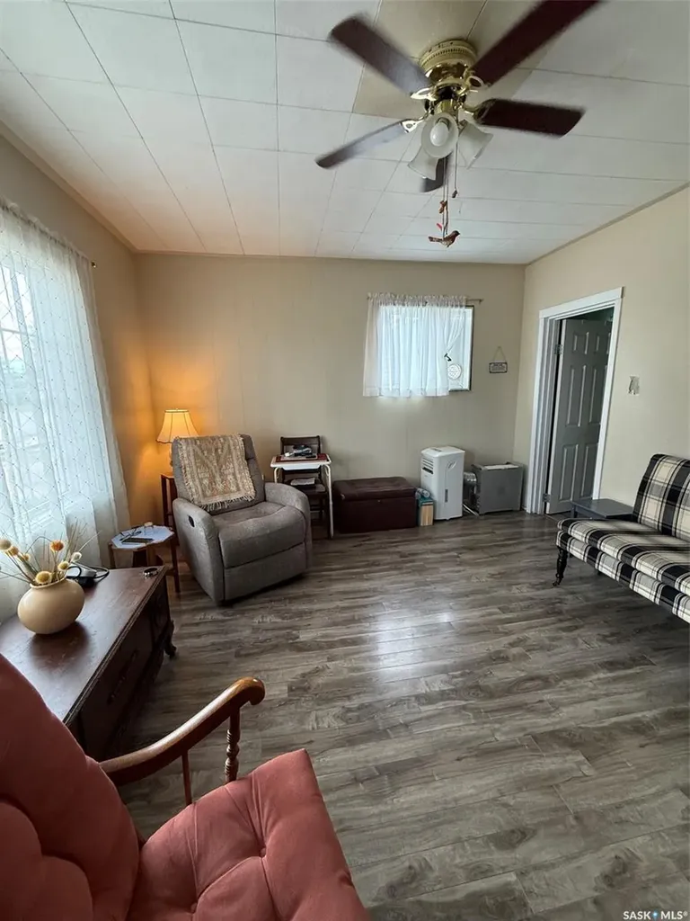 3012 Main Street Edam SK S0M 0V0