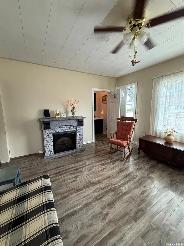 3012 Main Street Edam SK S0M 0V0