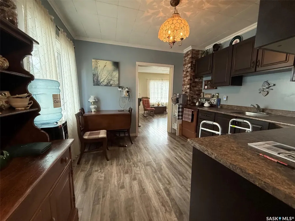 3012 Main Street Edam SK S0M 0V0