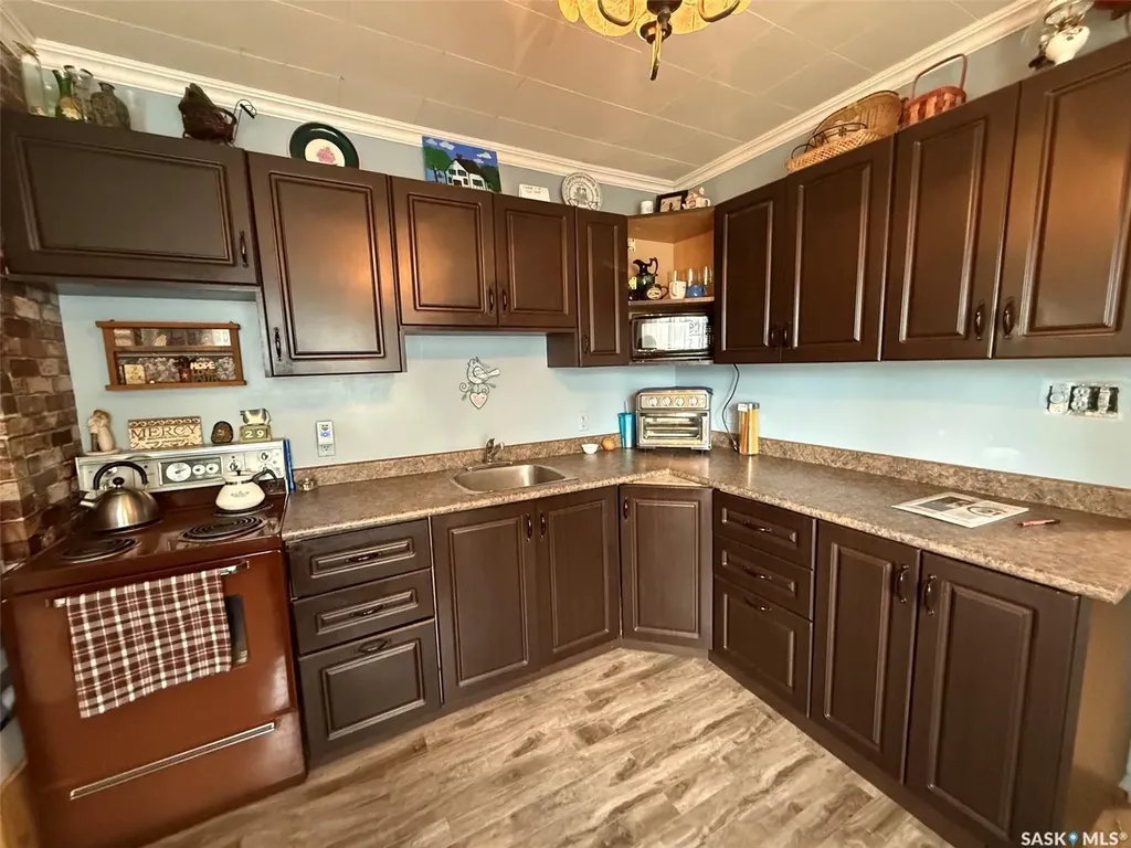 3012 Main Street Edam SK S0M 0V0