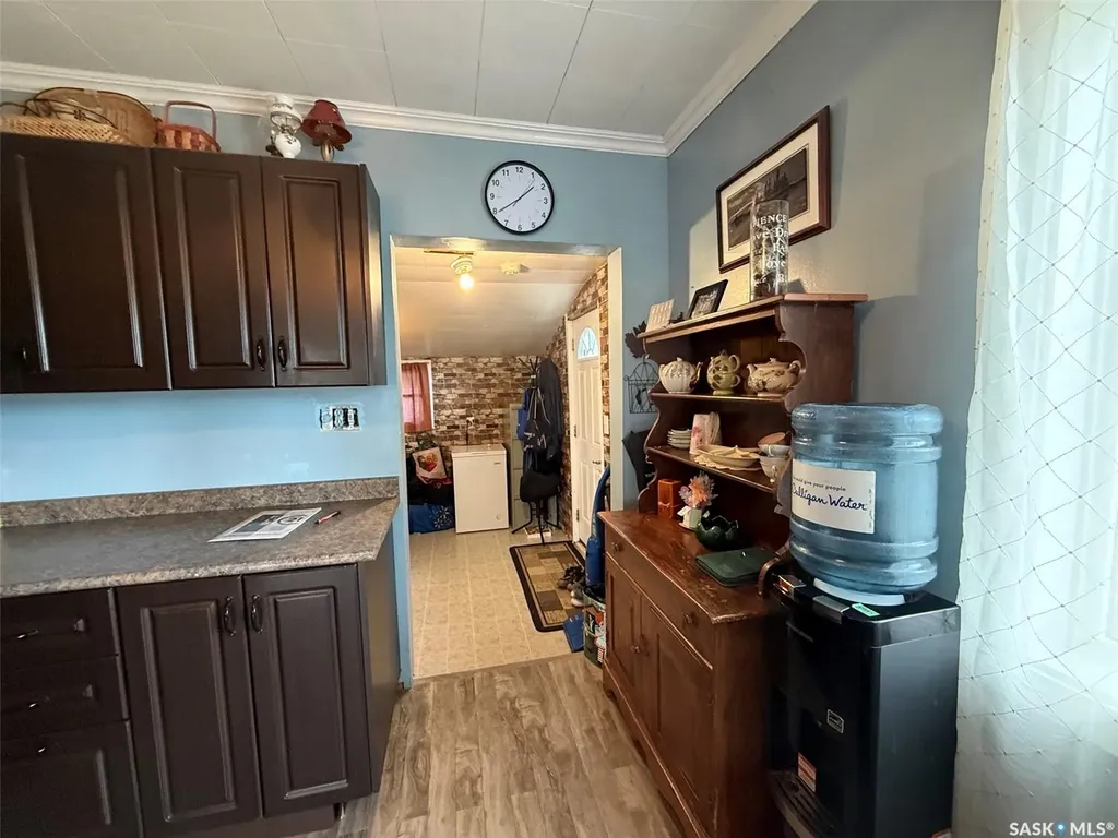 3012 Main Street Edam SK S0M 0V0