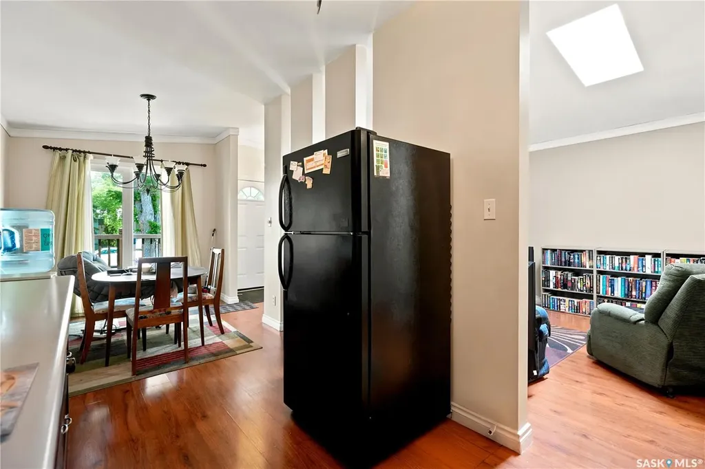 428 St John Street Regina SK S4R 1R3