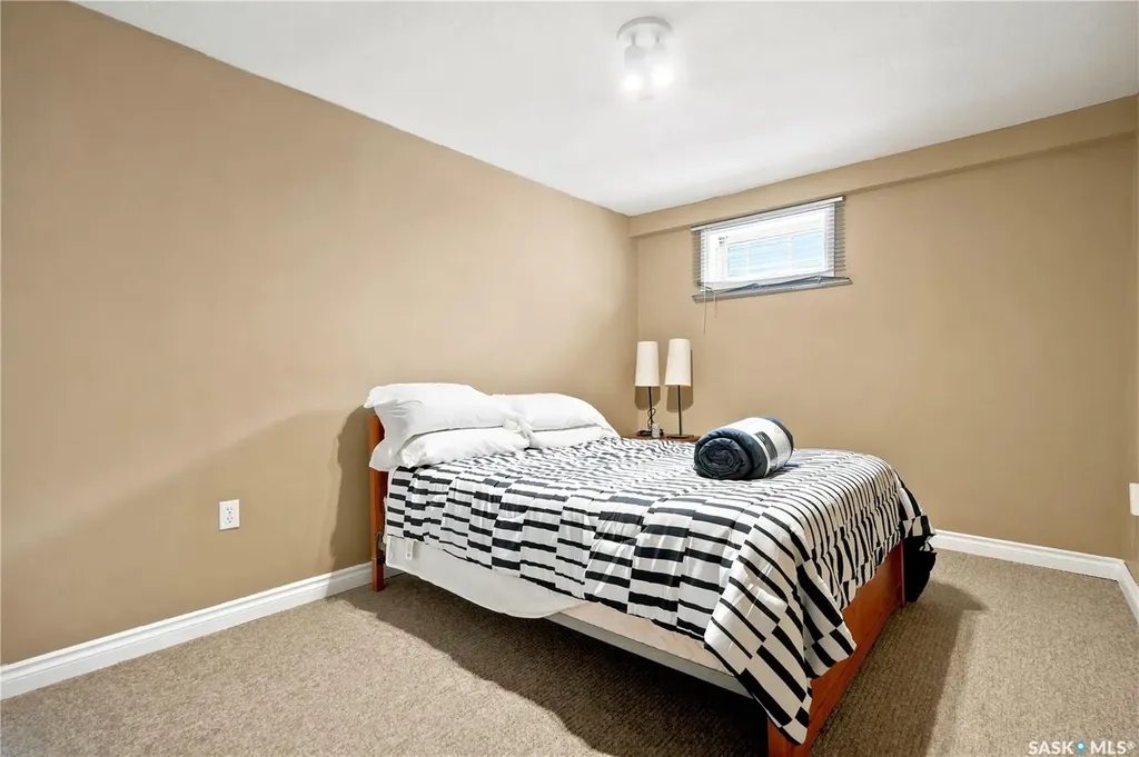 428 St John Street Regina SK S4R 1R3