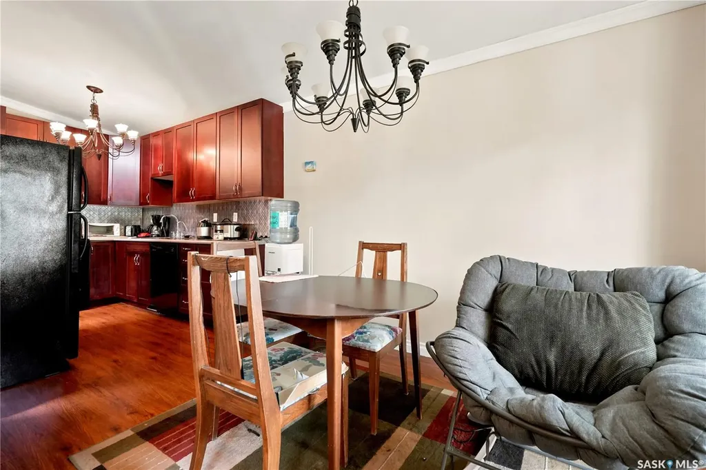 428 St John Street Regina SK S4R 1R3
