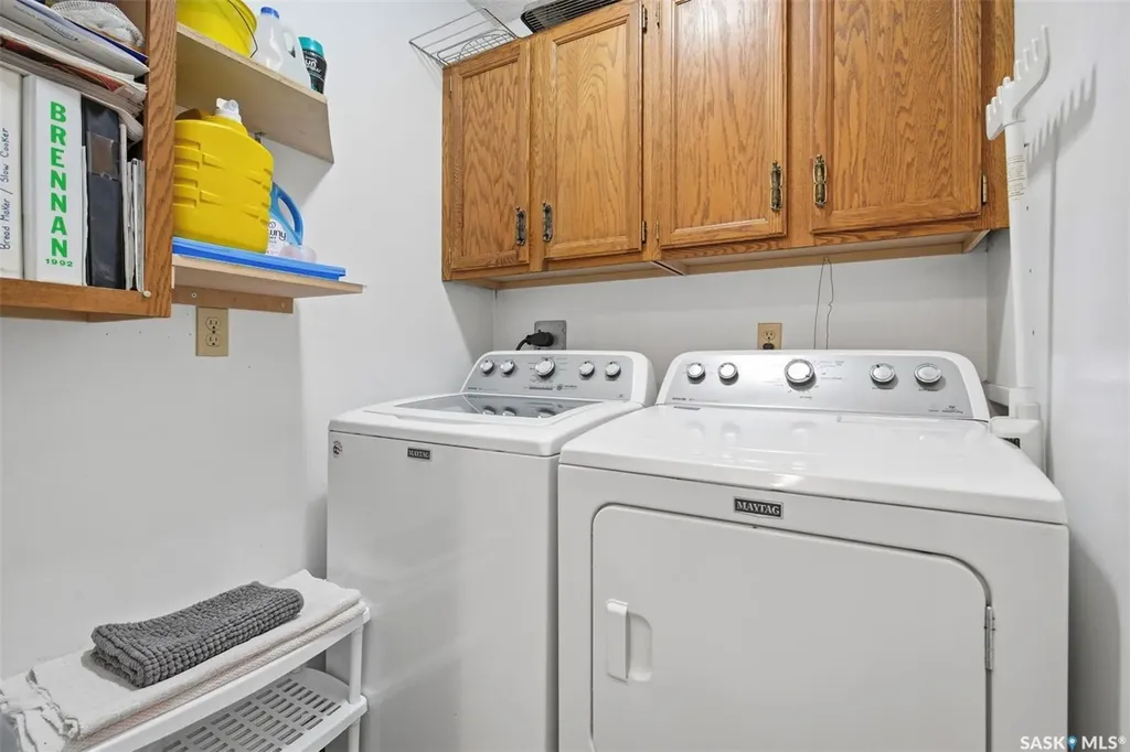233 Sturgeon Place Saskatoon SK S7K 4C5
