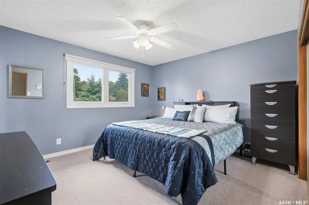233 Sturgeon Place Saskatoon SK S7K 4C5