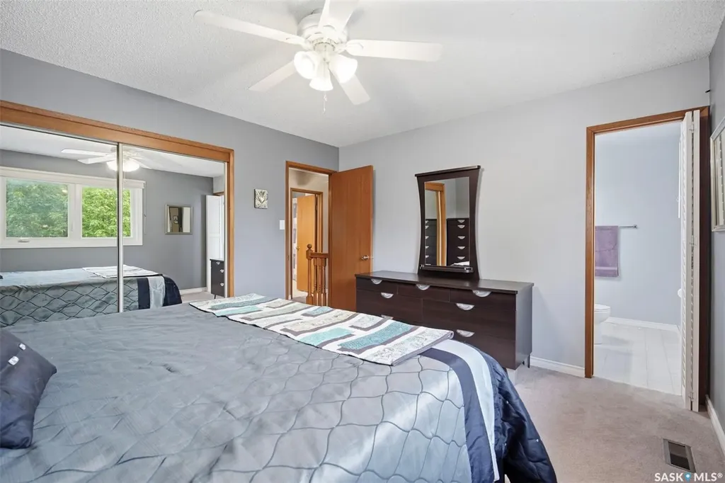 233 Sturgeon Place Saskatoon SK S7K 4C5