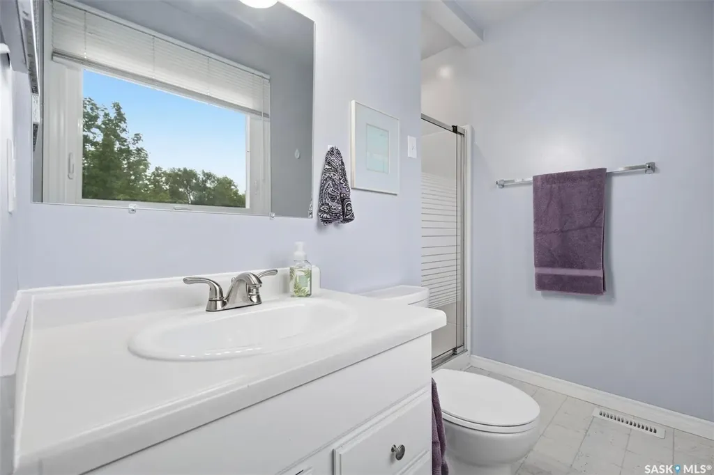 233 Sturgeon Place Saskatoon SK S7K 4C5