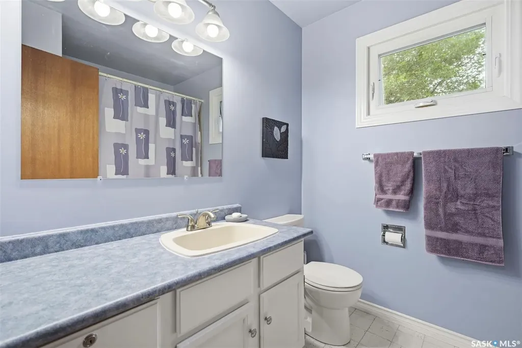 233 Sturgeon Place Saskatoon SK S7K 4C5