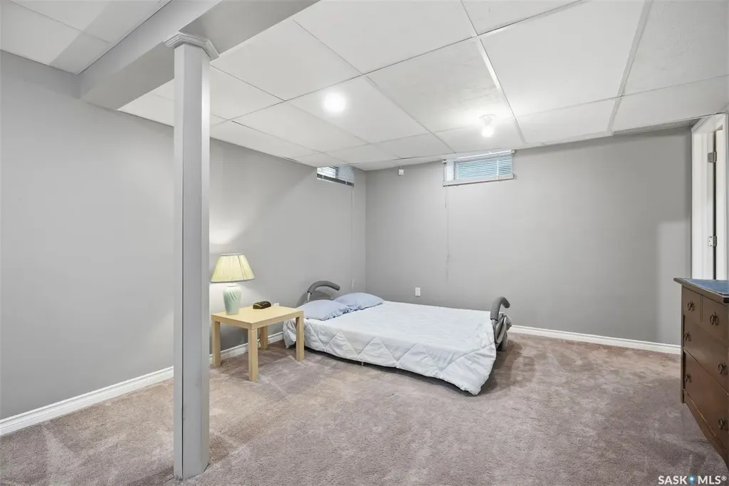 233 Sturgeon Place Saskatoon SK S7K 4C5