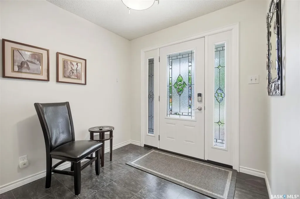 233 Sturgeon Place Saskatoon SK S7K 4C5