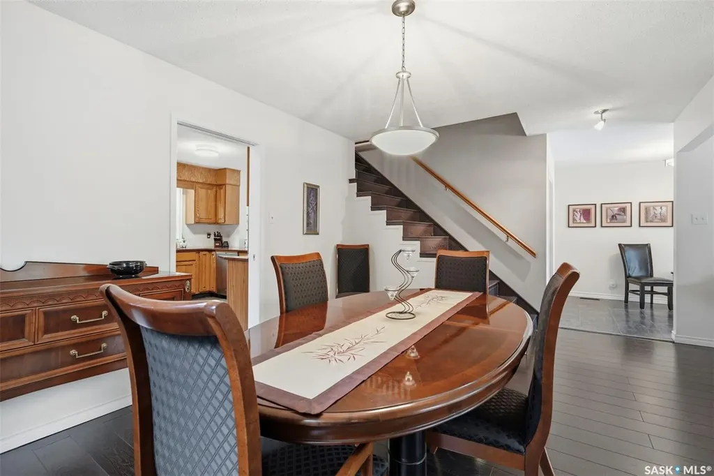 233 Sturgeon Place Saskatoon SK S7K 4C5