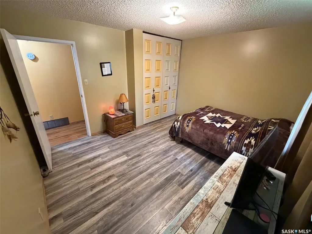 336 2nd Street W Shaunavon SK S0N 2M0