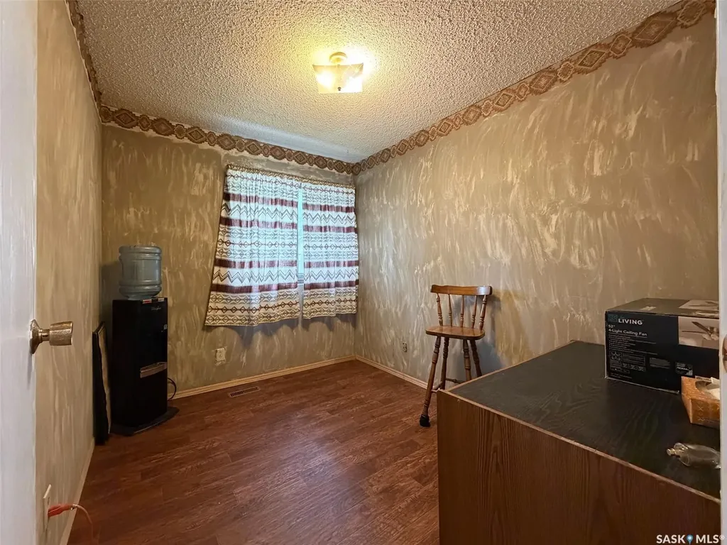 336 2nd Street W Shaunavon SK S0N 2M0