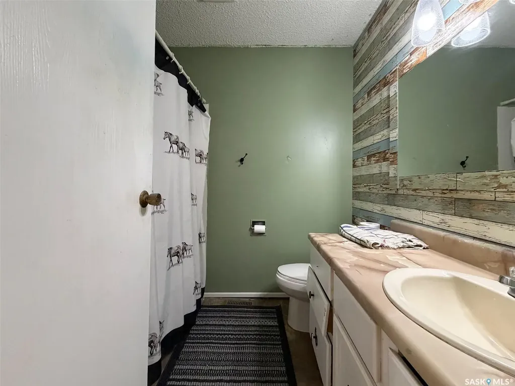 336 2nd Street W Shaunavon SK S0N 2M0