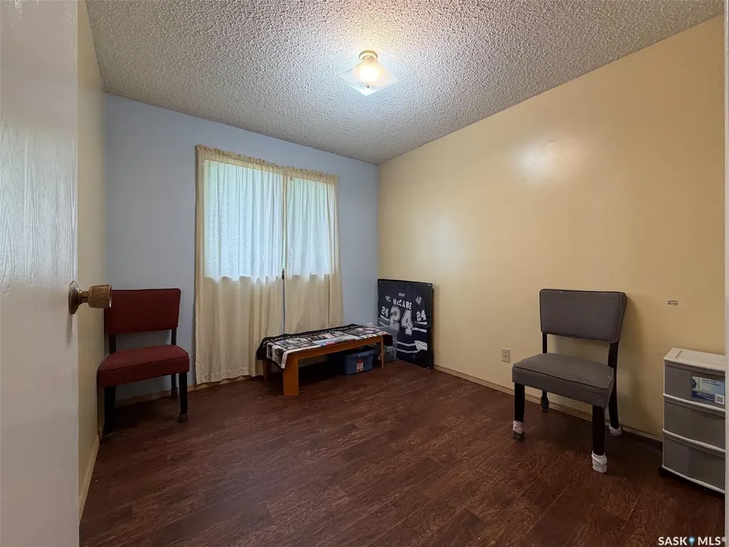 336 2nd Street W Shaunavon SK S0N 2M0