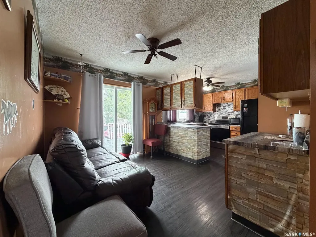 336 2nd Street W Shaunavon SK S0N 2M0