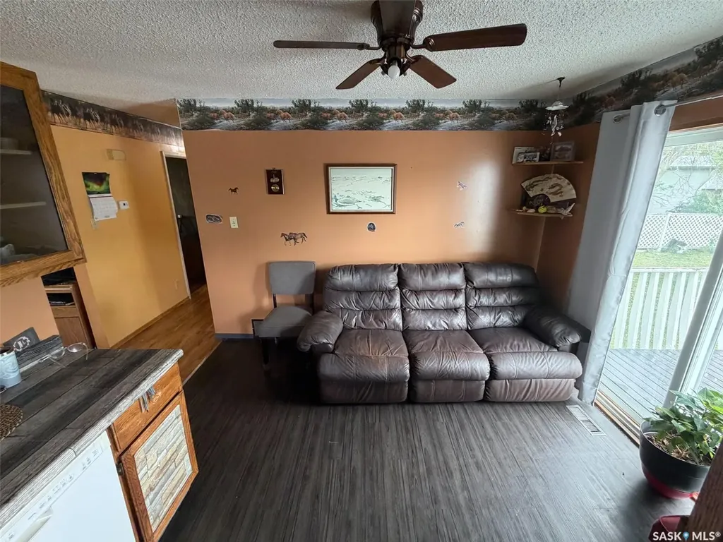 336 2nd Street W Shaunavon SK S0N 2M0